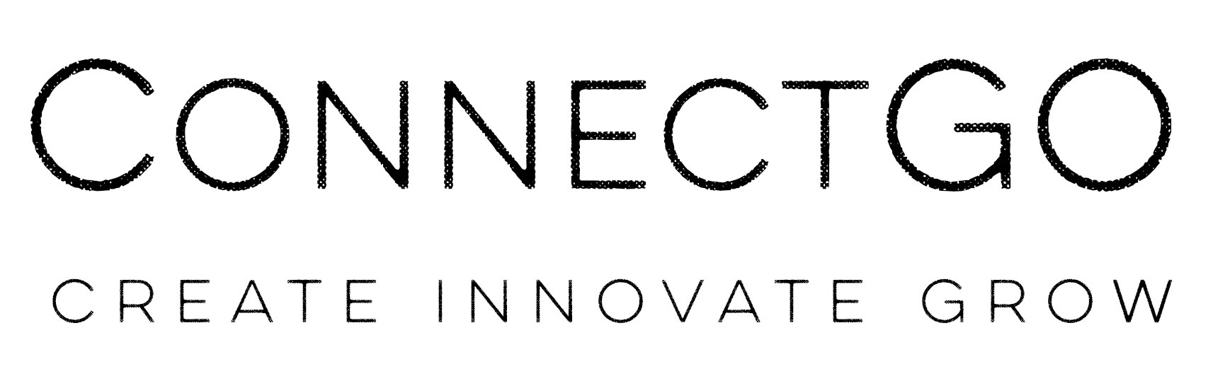 ConnectGO Internet, Inc